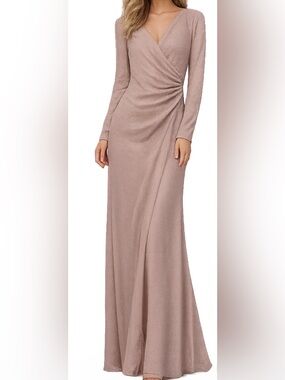 Vince Camuto Formal Dress